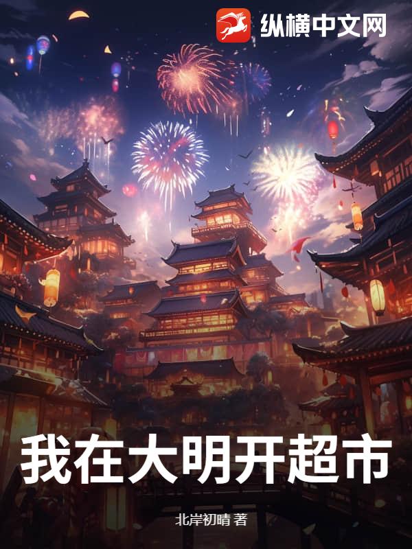 ���ڴ���������