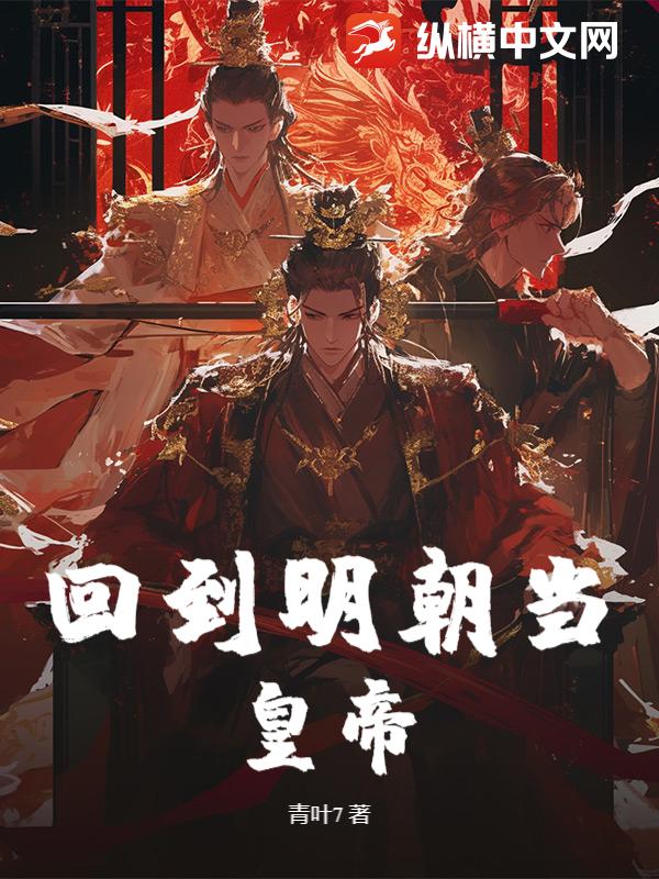 �ص��������ʵ�