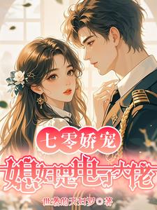 ���㽿�裺ϱ���ǵ��Ӵ���