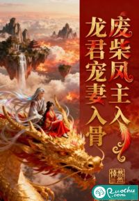 �ϲ�����������������