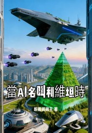 AIΪά̹ʱ