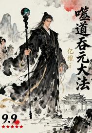 �ɵ���Ԫ��