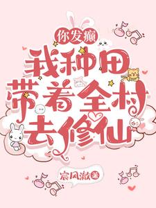 �㷢񲣬���������ȫ��ȥ����