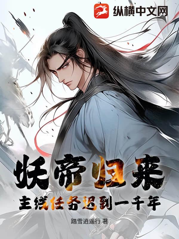 ���۹�������������ٵ�һǧ��