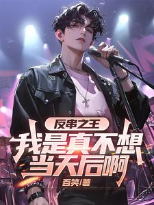 ����֮���������治�뵱���