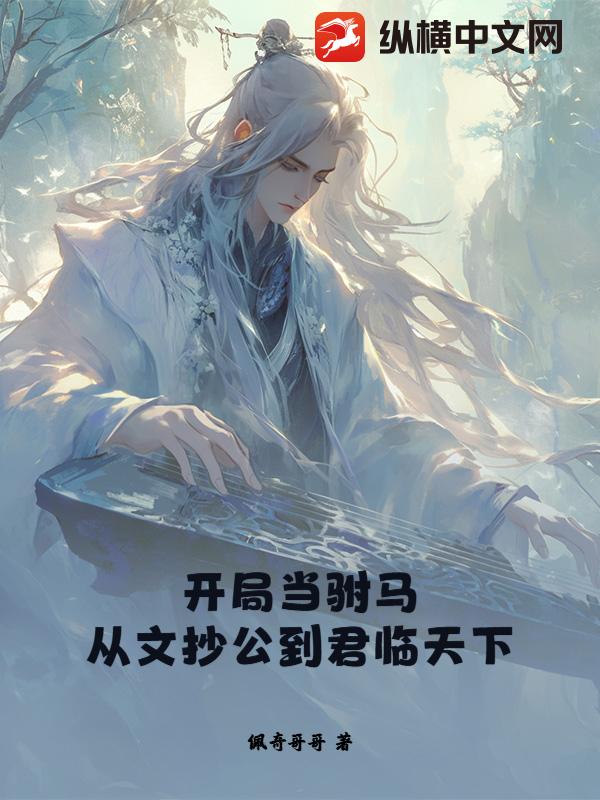 ���ֵ����������ĳ�������������