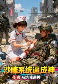 ɳ��ϵͳ���ҳ���