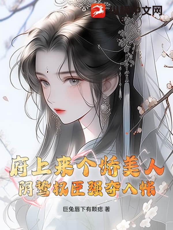 �������������ˣ����Ȩ��ǿ������