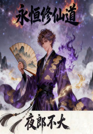 �������ɵ�