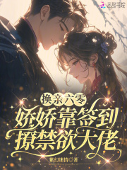 �������㣬������ǩ���ý�������