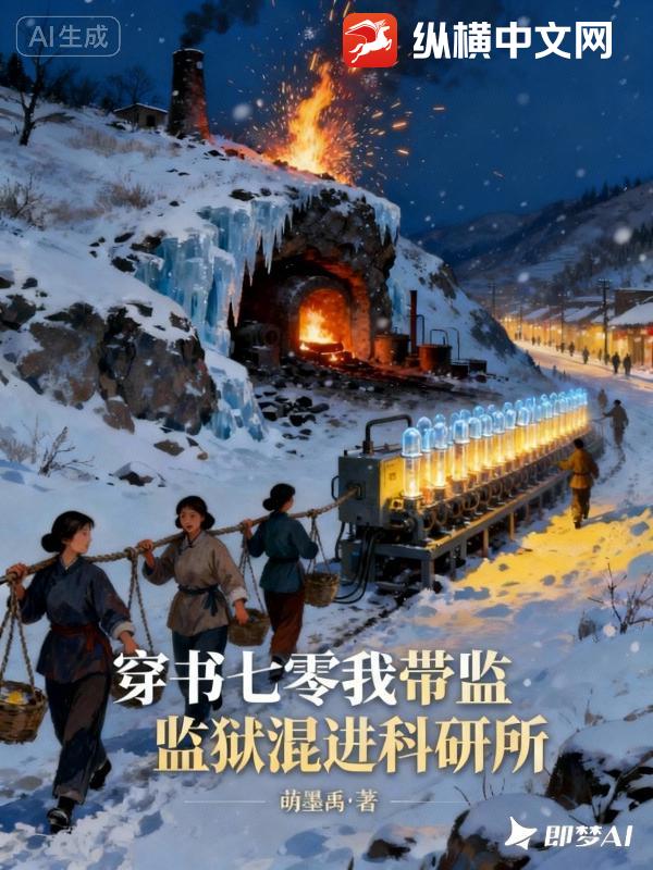 ���������Ҵ��ִ��������������