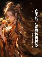 ������������Ȩ��