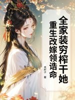 ȫ��װ��ե�����������ļ���ھ����