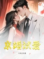 �����԰�