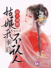 ǰ����ã��������º�����