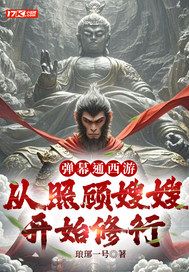 ��Ļͨ���Σ����չ�ɩɩ��ʼ����