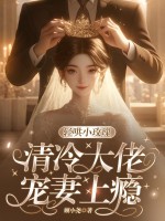 ���Сõ�壬������г������