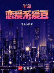 �뵺������ϵ����