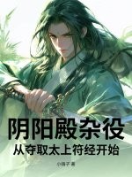 ���������ۣ��Ӷ�ȡ̫�Ϸ�����ʼ