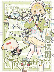 ����̯����ǧ���׬����