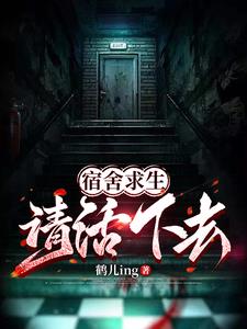 ���������������ȥ��