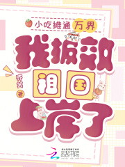 С��̯ͨ��磬�ұ�Ч����ϰ���