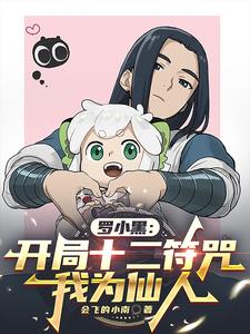 ��С�ڣ�����ʮ�����䣬��Ϊ����