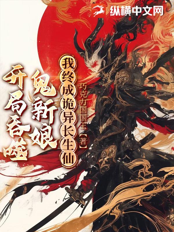 �������ɹ�������ճɹ��쳤����