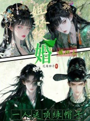 ���û����˫����һ���Ͷ���ñ��