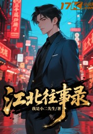 ��������¼