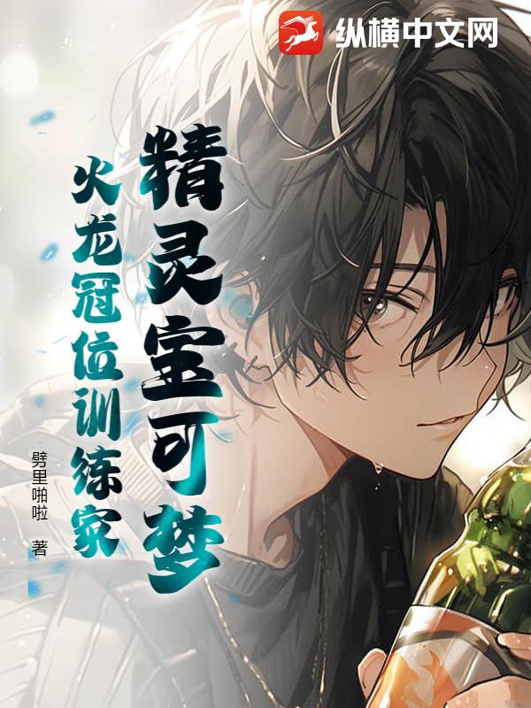 ���鱦���Σ�������λѵ����