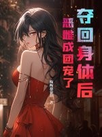 �������󣬶�Ƴ��ų���