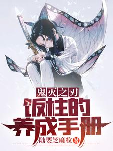 ����֮�У������������ֲ�