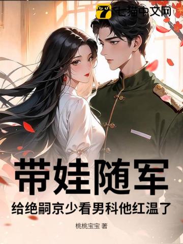 �������鲻���棬����ը������Ժ