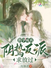 ���г��棬��𺷴����Ź�