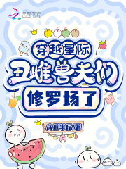 ��Խ�Ǽʣ�����޷������޳���