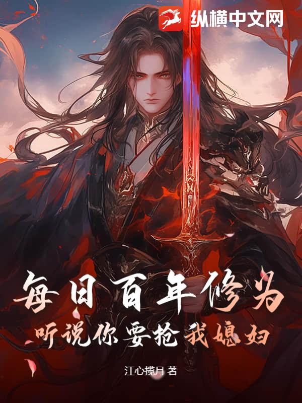 ÿ�հ�����Ϊ����˵��Ҫ����ϱ����