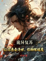 ���츴�գ������������������������ȣ�