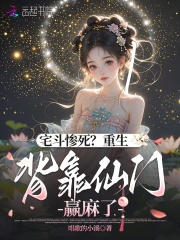 լ��������������������Ӯ����