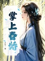 ���ϴ���