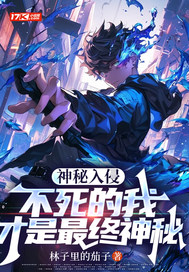 �������֣��������Ҳ�����������