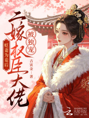 ɱ��߱�Ӻ��׺���������