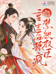 �������������������÷����Ȩ��