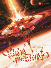 �ʺ������Ǽ�����ָ��