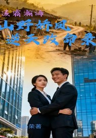 ɽҰ�����������¼