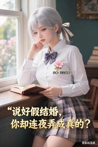 ˵�üٽ�飬��ȴ��ҹŪ����ģ�