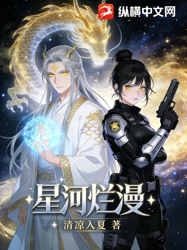 �Ǻ�����