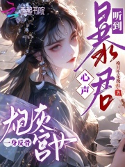 ���������������ڻҹ�Ůһ������