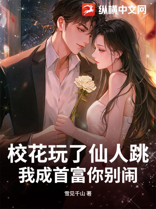 У���������������ҳ��׸������