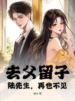 ȥ�����ӣ�½��������Ҳ������